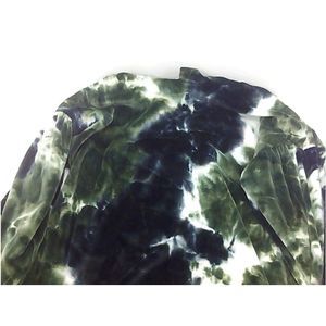 Freshman 1996 Girls D6X4 Fashion Hoodie, MultiColor, Size X-Large